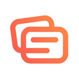 Inigo logo