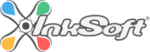 InkSoft logo