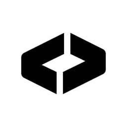 Inkit logo
