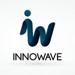 InnSpect logo