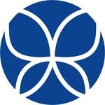 Innguma logo