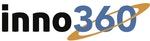 Inno360 logo