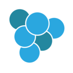 InnoVint logo