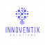 Innoventixsolutions logo