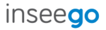 Inseego logo