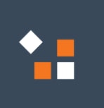 Insemito logo