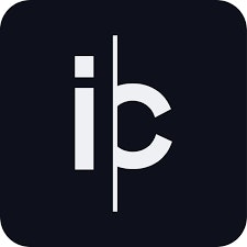 InsertChatGPT logo