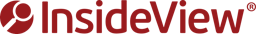 InsideView logo