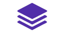 InsiderList logo