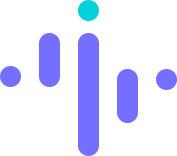 Insightful logo