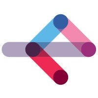 Insightsfirst logo