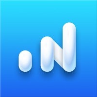 Insiteful logo