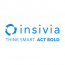 Insivia logo