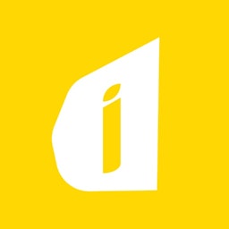 Inspakt logo