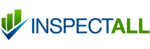 InspectAll logo