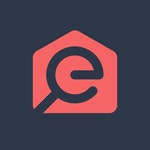 InspectEasy logo