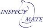 InspectMate logo