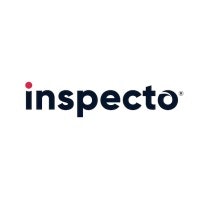 Inspecto logo
