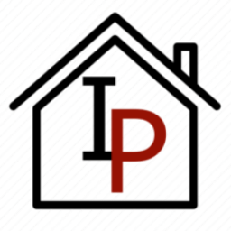 InspectorPrime logo
