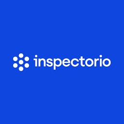 Inspectorio logo