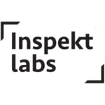 Inspekt logo