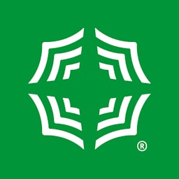 Insperity logo