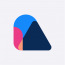 InspiringApps logo