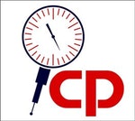 InstaCalPro logo