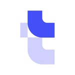InstaFeedback logo