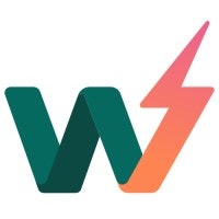 InstaWP logo