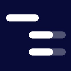 Instagantt logo