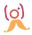 Instamigos logo