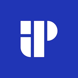 Instapage logo