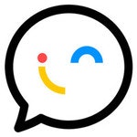 Instaply logo