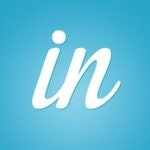 Instappraise logo