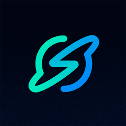 Instatus logo