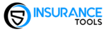 InsuranceTools logo