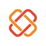 InsuredMine logo