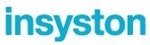 Insyston logo
