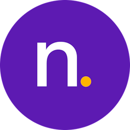 Intachurch logo