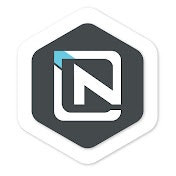 Intangles logo