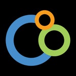 Integrate logo