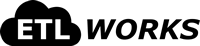 Integrator logo