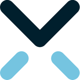 IntegrityNext logo