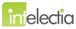 software logo
