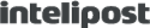 Intelipost logo