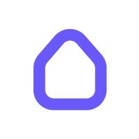 Intellcre logo
