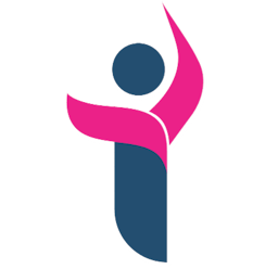 IntelleWings logo