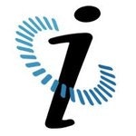 IntelliChief logo