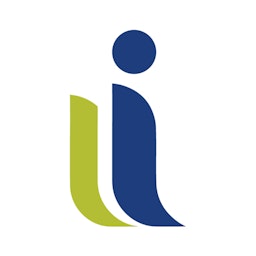 IntelliCorp logo